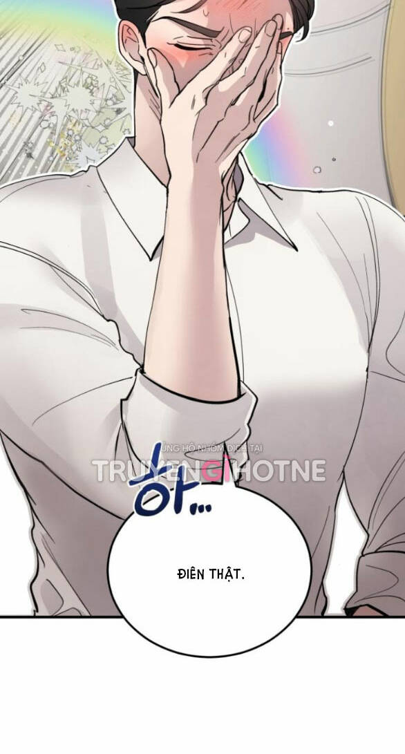 Huyền Thiên Chí Tôn: Chapter 13.2