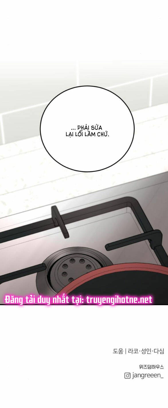 Huyền Thiên Chí Tôn: Chapter 13.2