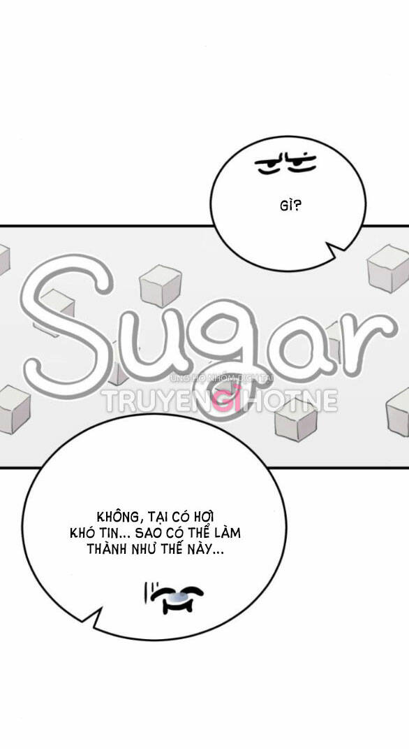 Huyền Thiên Chí Tôn: Chapter 13.2