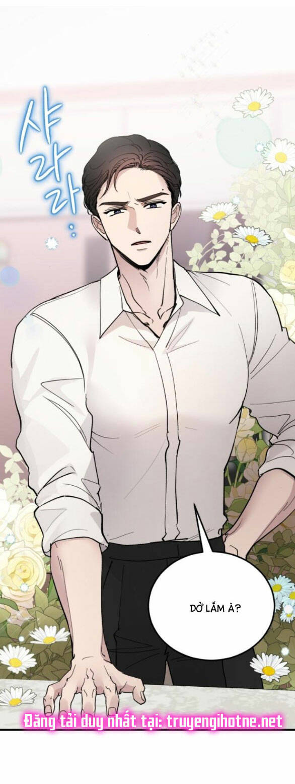 Huyền Thiên Chí Tôn: Chapter 13.2