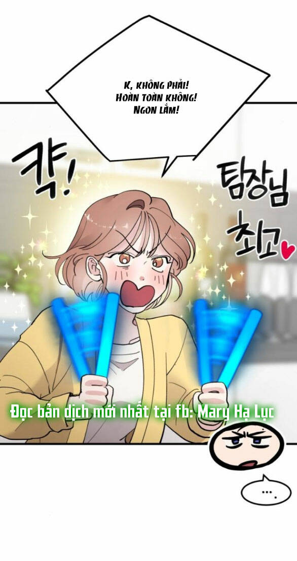 Huyền Thiên Chí Tôn: Chapter 13.2