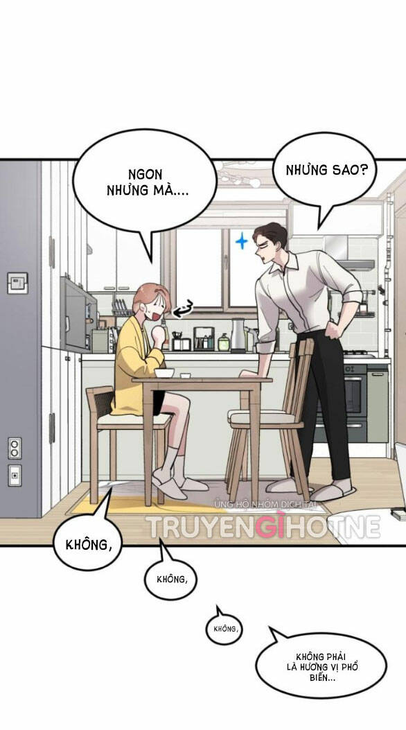 Huyền Thiên Chí Tôn: Chapter 13.2