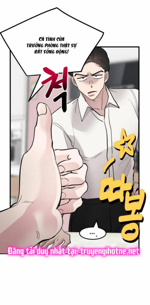 Huyền Thiên Chí Tôn: Chapter 13.2
