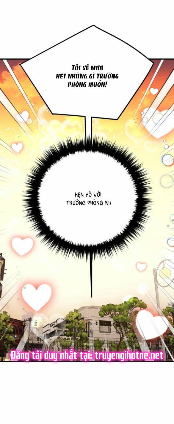 Huyền Thiên Chí Tôn: Chapter 14.1