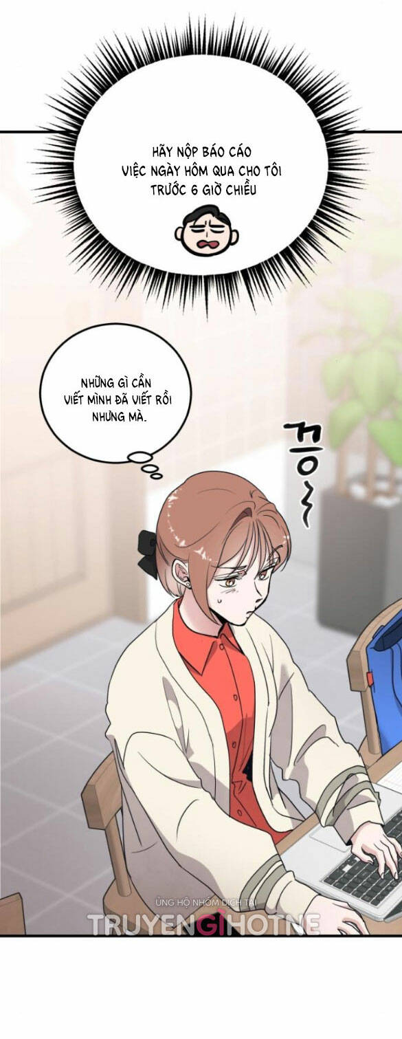 Huyền Thiên Chí Tôn: Chapter 14.1