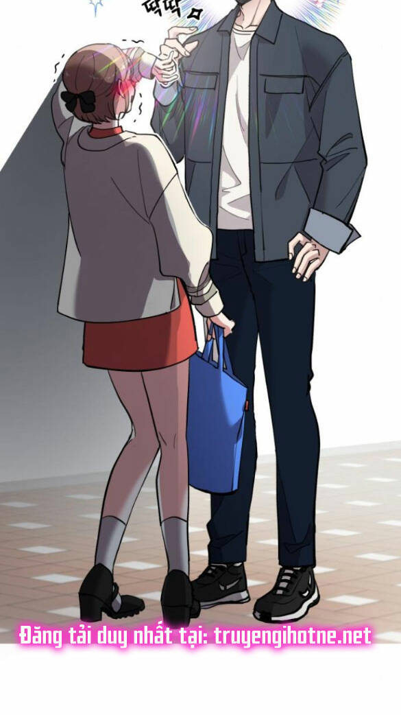 Huyền Thiên Chí Tôn: Chapter 14.1
