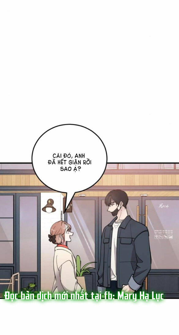 Huyền Thiên Chí Tôn: Chapter 14.1