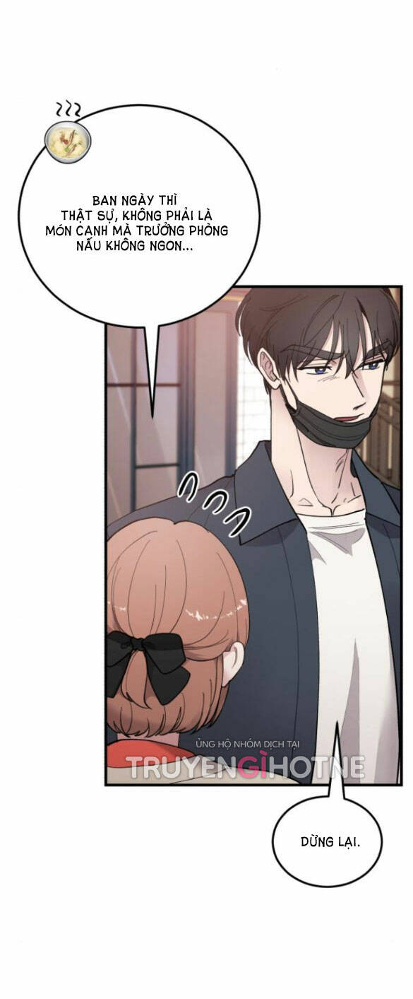 Huyền Thiên Chí Tôn: Chapter 14.1