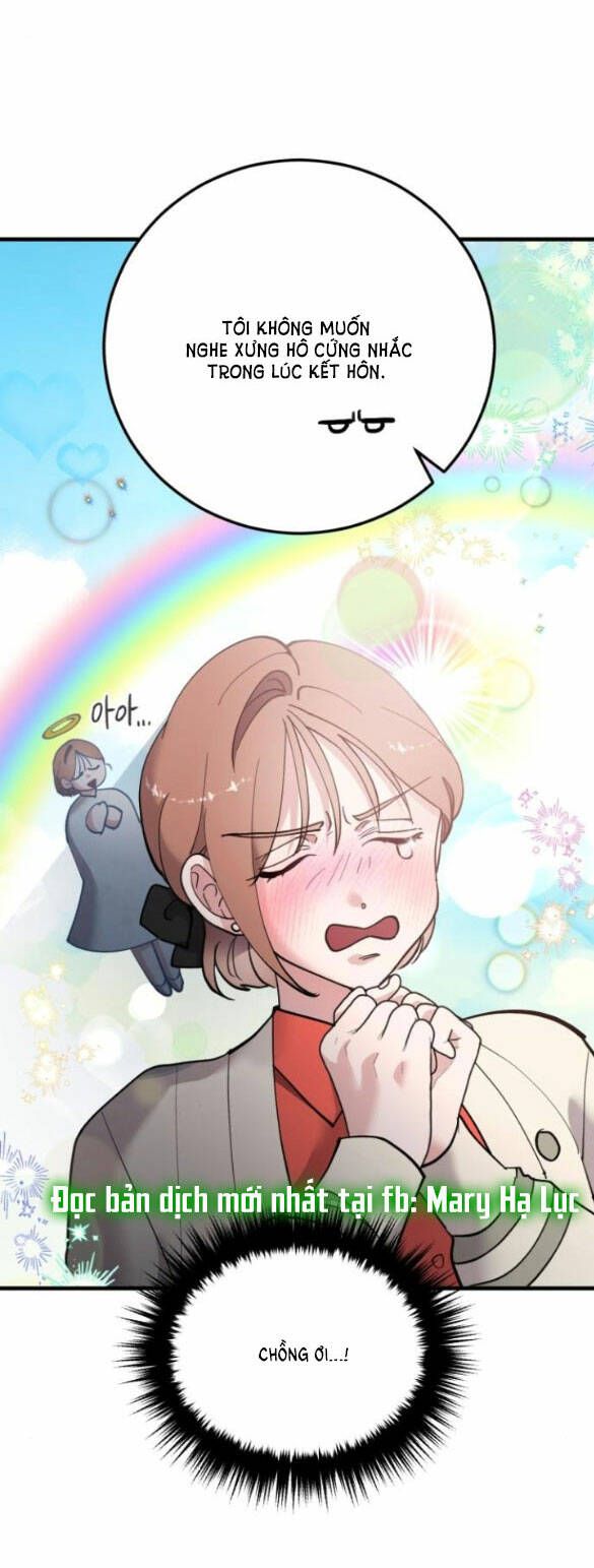 Huyền Thiên Chí Tôn: Chapter 14.1