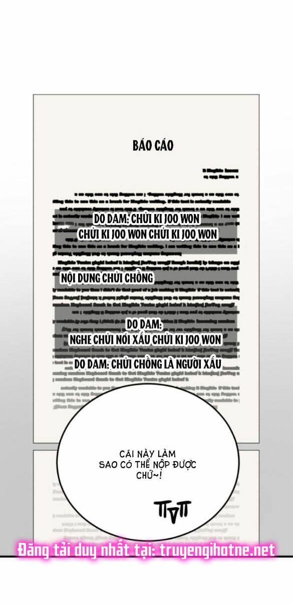 Huyền Thiên Chí Tôn: Chapter 14.1