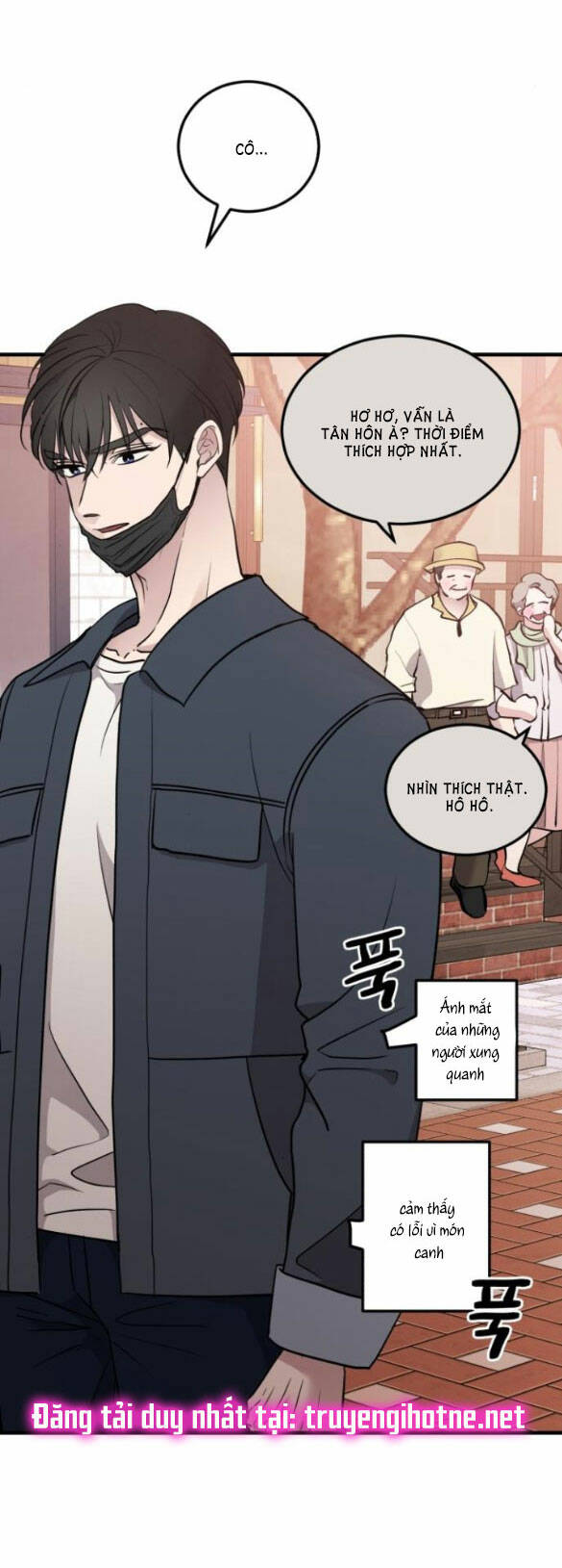 Huyền Thiên Chí Tôn: Chapter 14.1