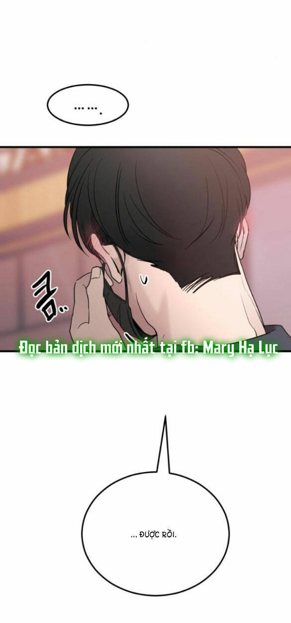 Huyền Thiên Chí Tôn: Chapter 14.1