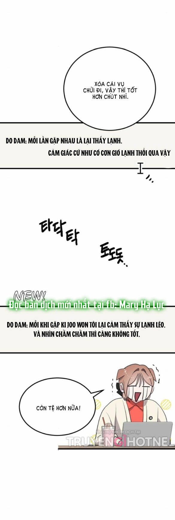 Huyền Thiên Chí Tôn: Chapter 14.1