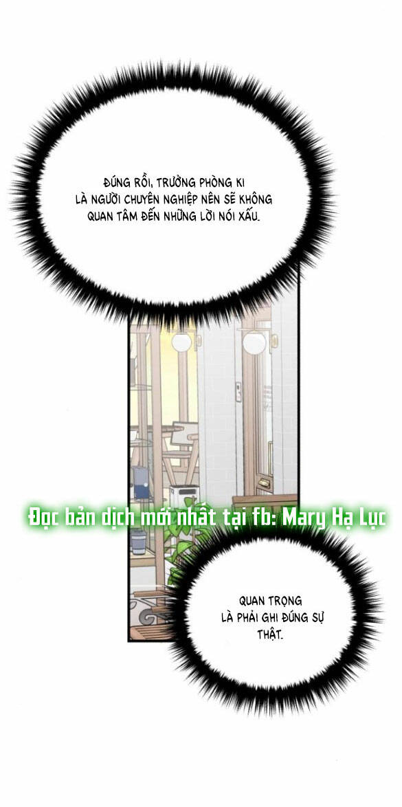 Huyền Thiên Chí Tôn: Chapter 14.1