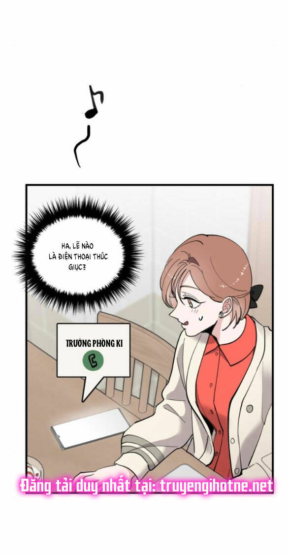 Huyền Thiên Chí Tôn: Chapter 14.1