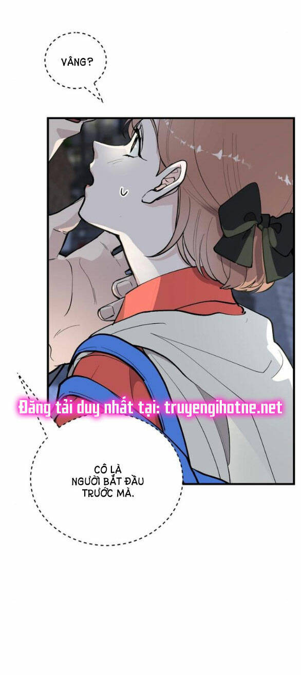 Huyền Thiên Chí Tôn: Chapter 15.1