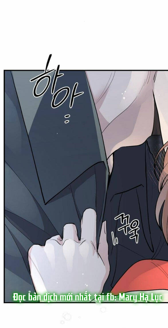 Huyền Thiên Chí Tôn: Chapter 15.1