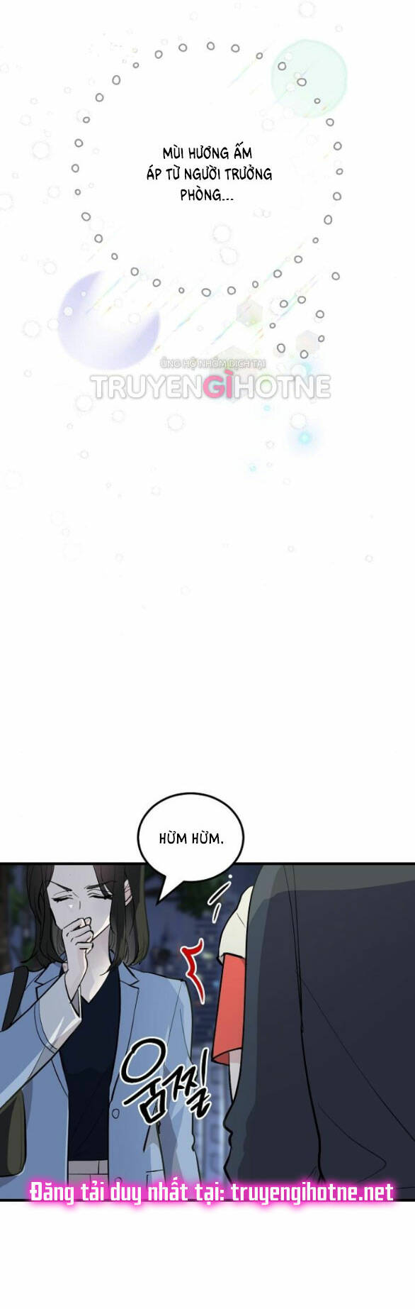 Huyền Thiên Chí Tôn: Chapter 15.1