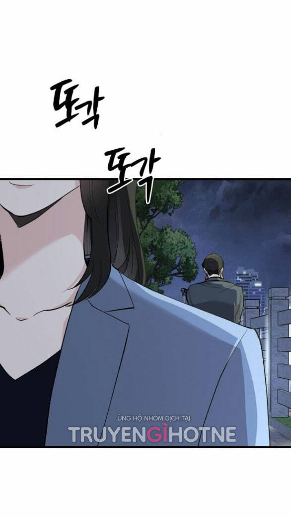 Huyền Thiên Chí Tôn: Chapter 15.1