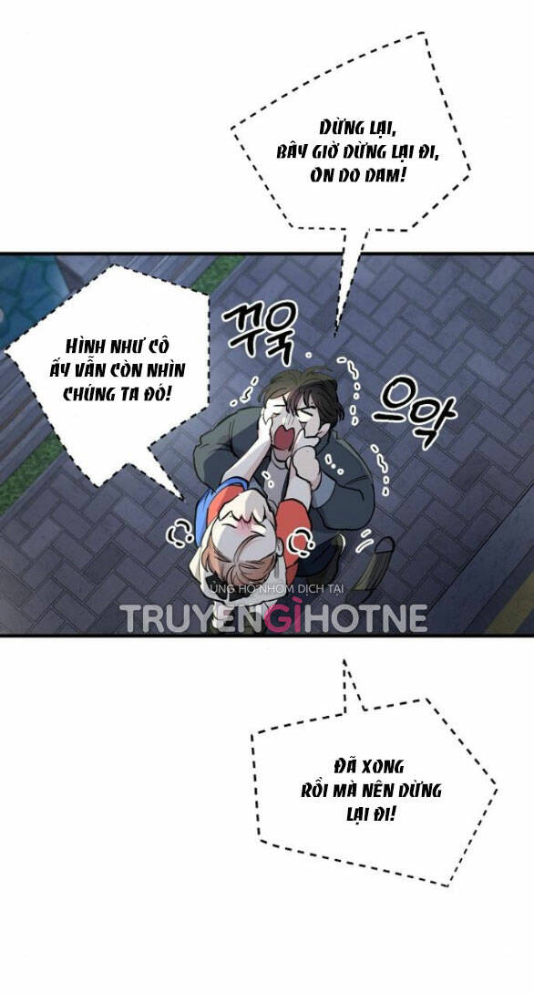 Huyền Thiên Chí Tôn: Chapter 15.1