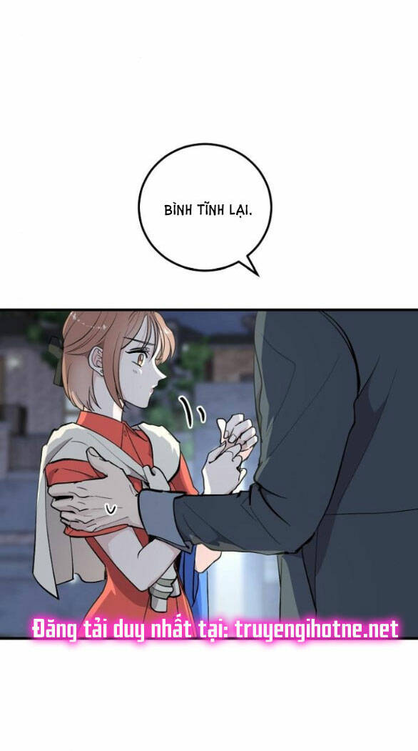 Huyền Thiên Chí Tôn: Chapter 15.1