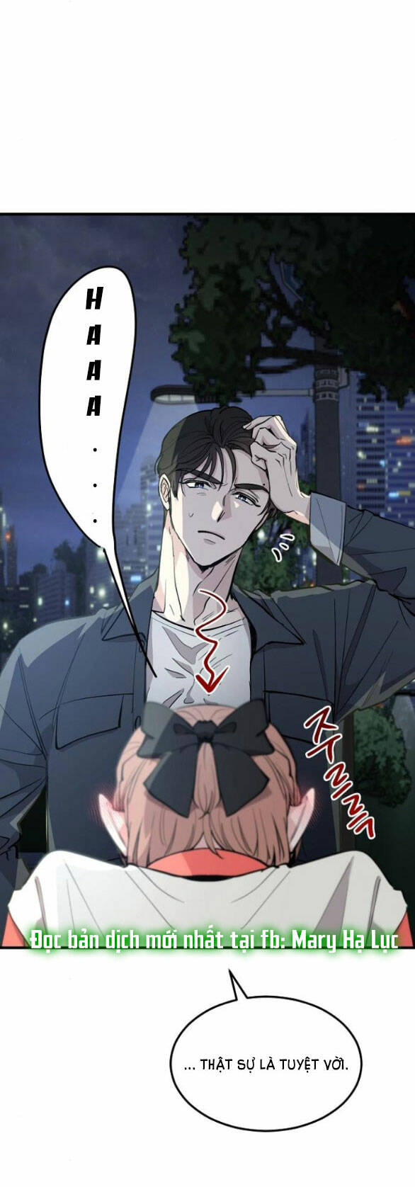 Huyền Thiên Chí Tôn: Chapter 15.1