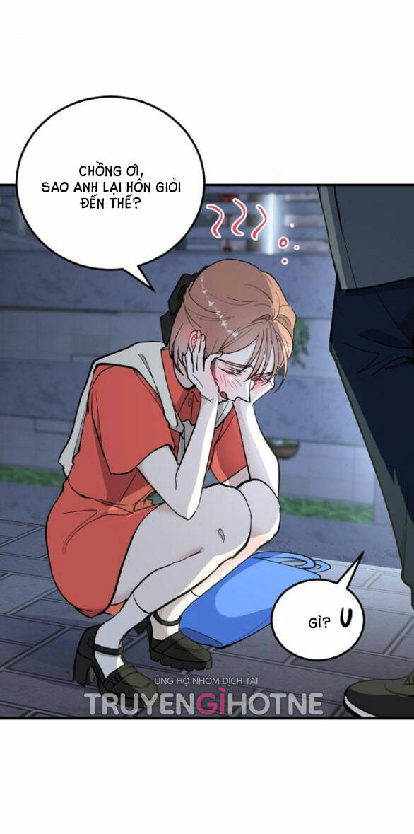 Huyền Thiên Chí Tôn: Chapter 15.1