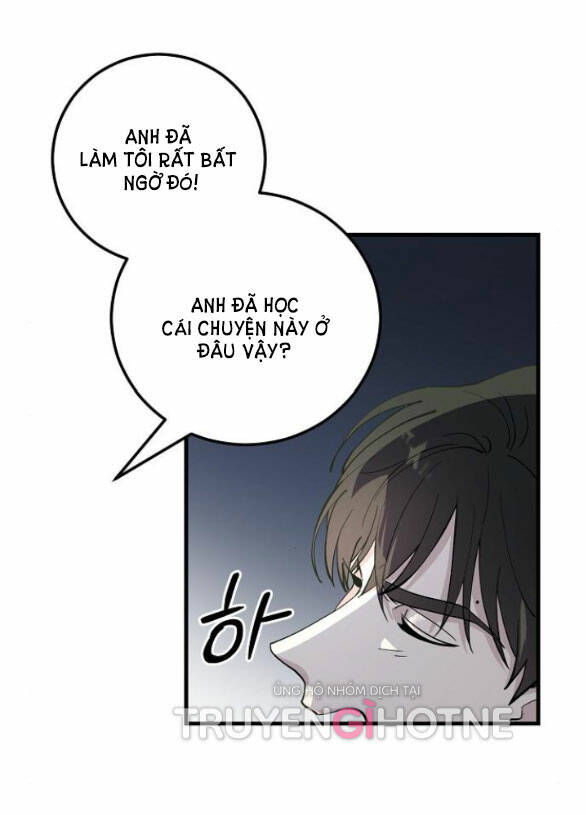Huyền Thiên Chí Tôn: Chapter 15.1