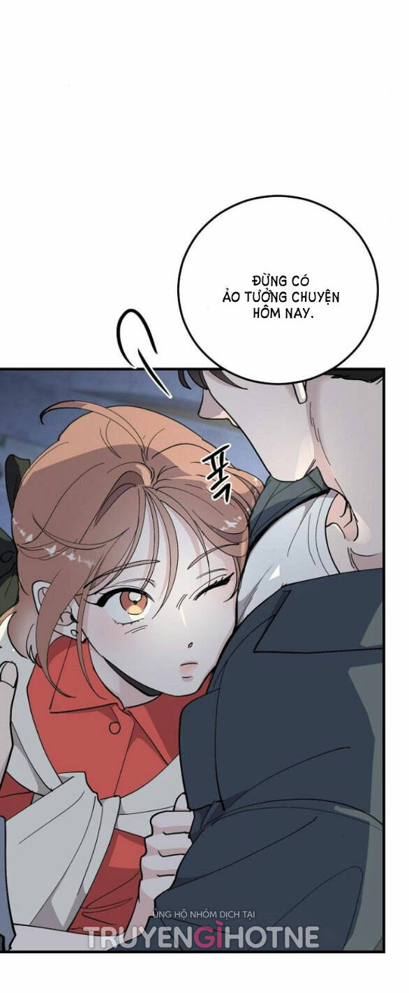 Huyền Thiên Chí Tôn: Chapter 15.1