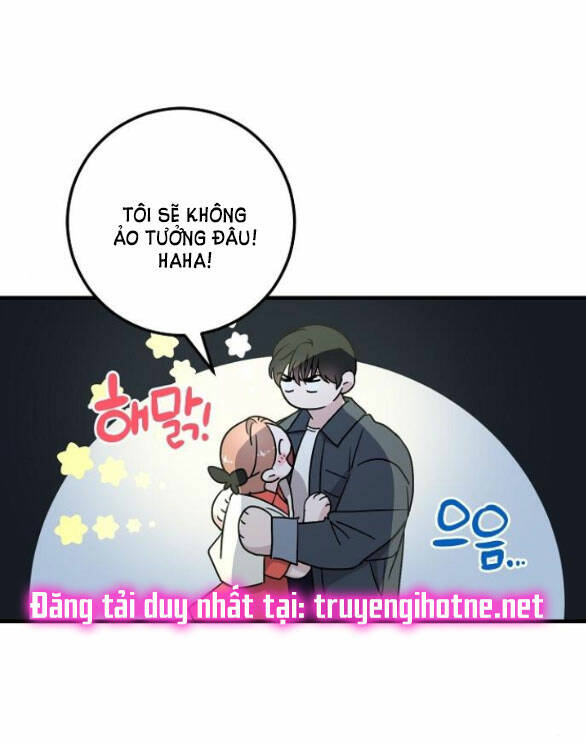 Huyền Thiên Chí Tôn: Chapter 15.1