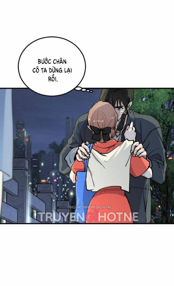 Huyền Thiên Chí Tôn: Chapter 15.1