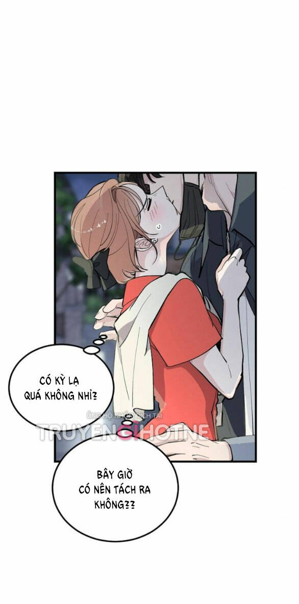 Huyền Thiên Chí Tôn: Chapter 15.1