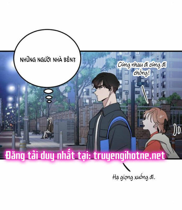 Huyền Thiên Chí Tôn: Chapter 15.2