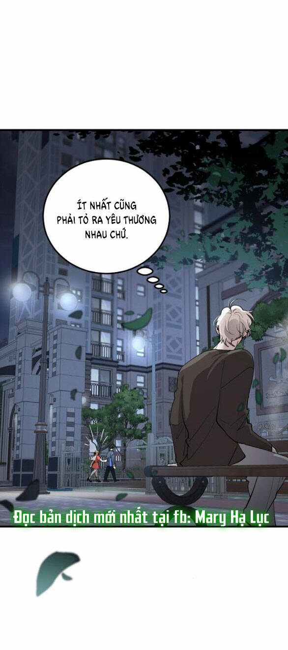 Huyền Thiên Chí Tôn: Chapter 15.2