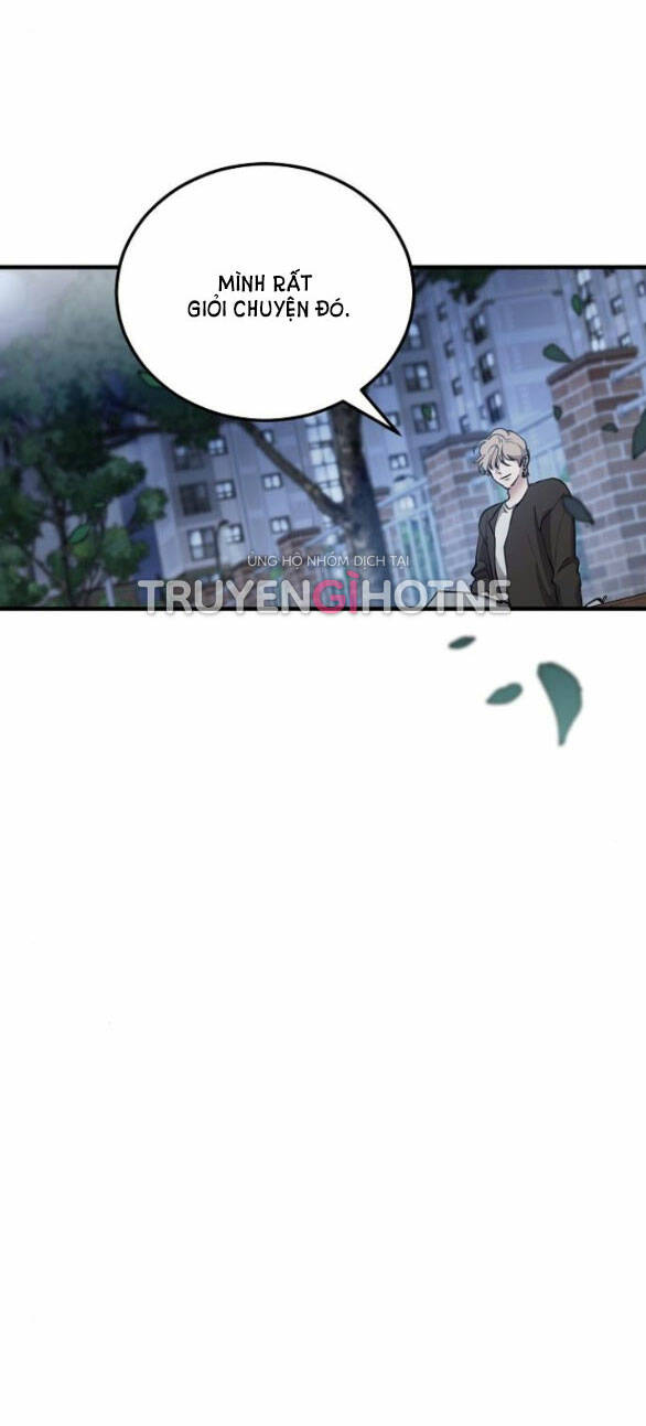 Huyền Thiên Chí Tôn: Chapter 15.2