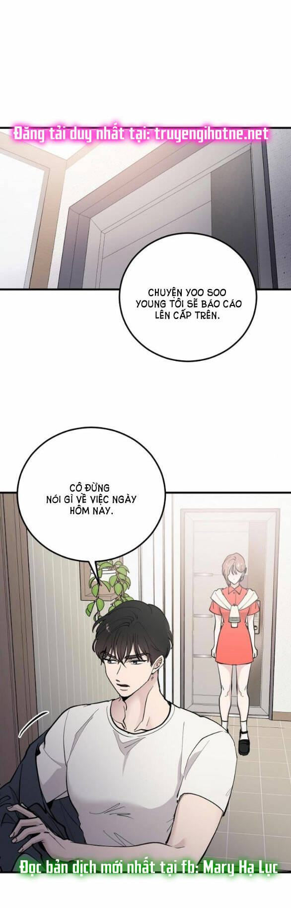 Huyền Thiên Chí Tôn: Chapter 15.2