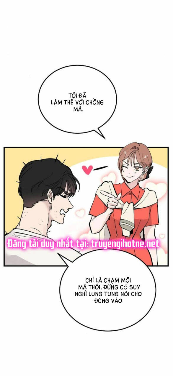 Huyền Thiên Chí Tôn: Chapter 15.2