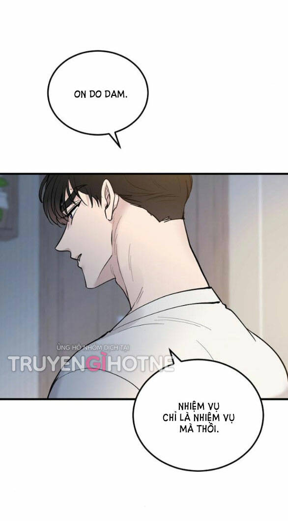 Huyền Thiên Chí Tôn: Chapter 15.2