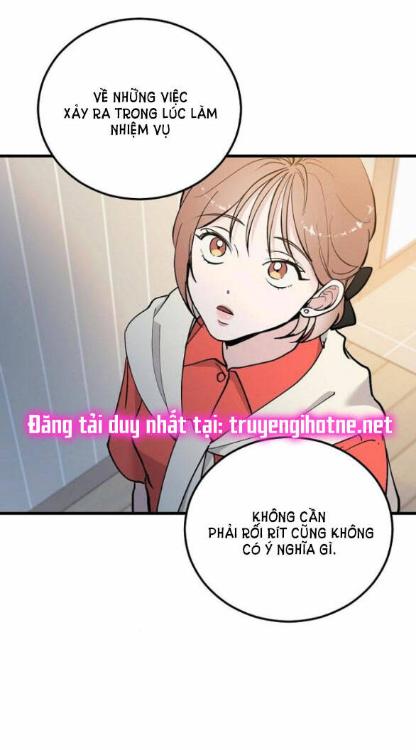 Huyền Thiên Chí Tôn: Chapter 15.2