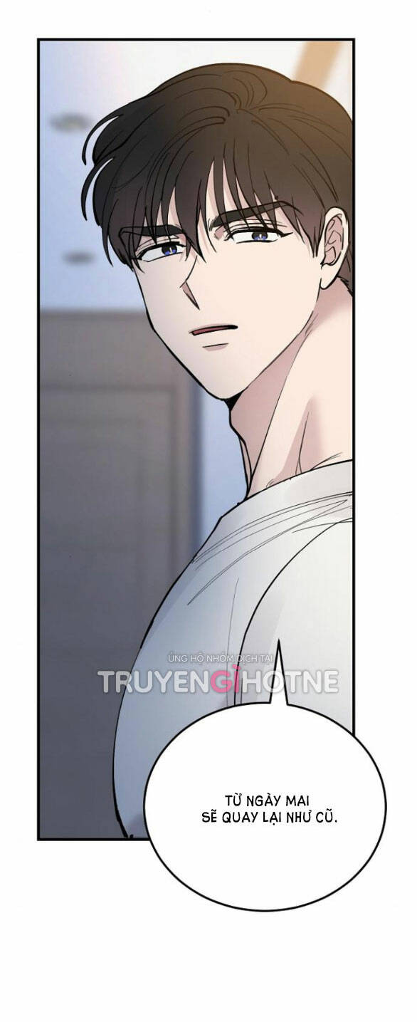 Huyền Thiên Chí Tôn: Chapter 15.2