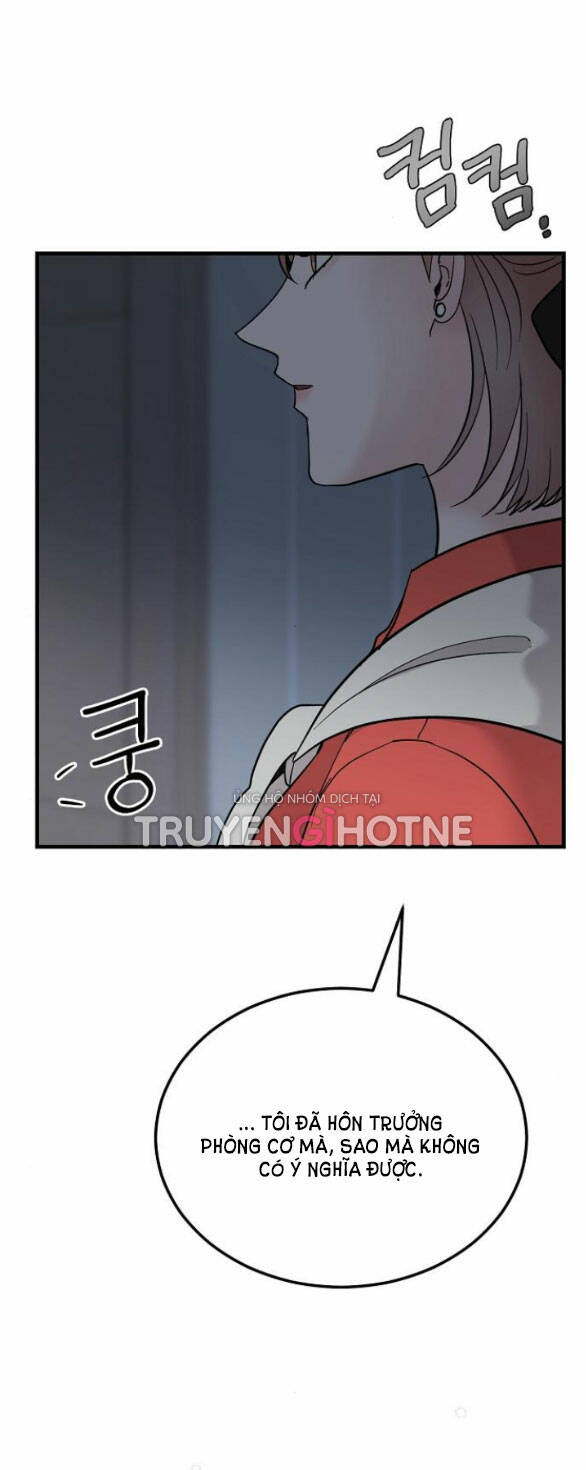 Huyền Thiên Chí Tôn: Chapter 15.2