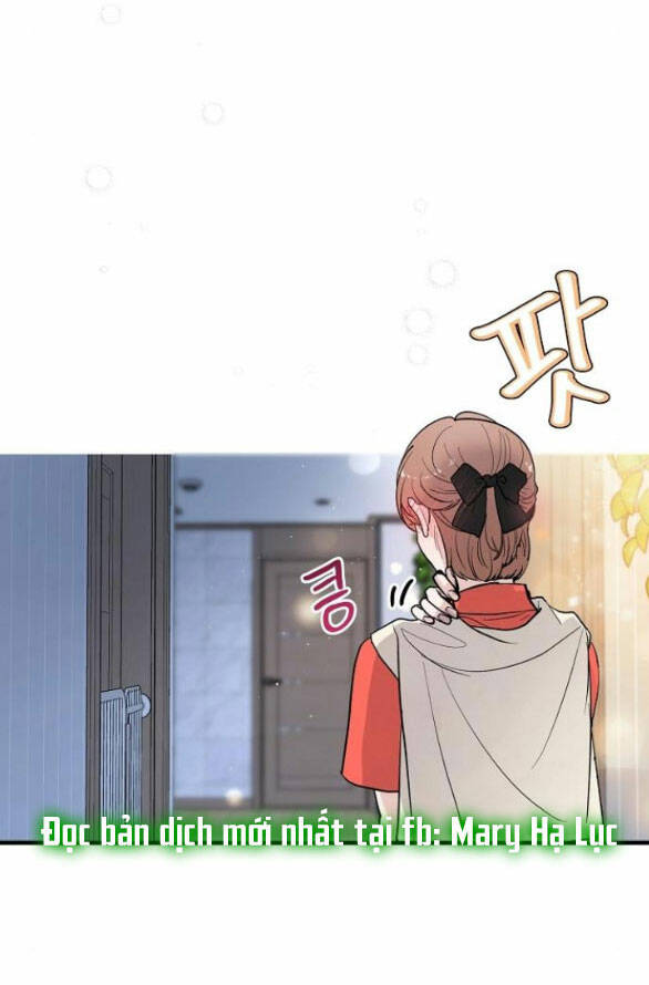 Huyền Thiên Chí Tôn: Chapter 15.2
