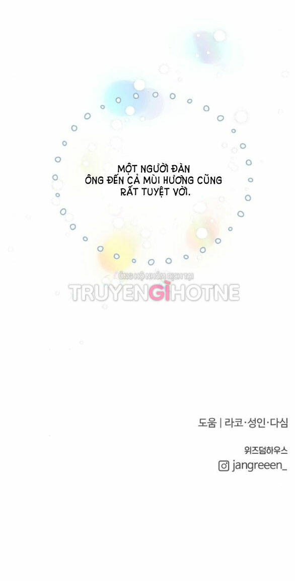 Huyền Thiên Chí Tôn: Chapter 15.2