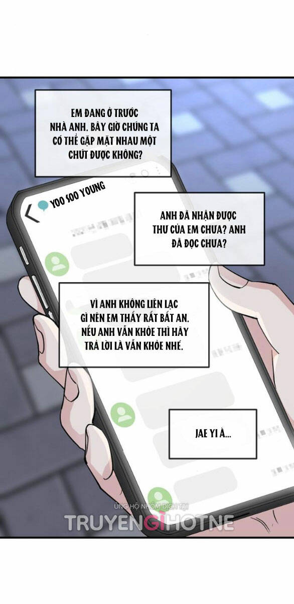 Huyền Thiên Chí Tôn: Chapter 15.2