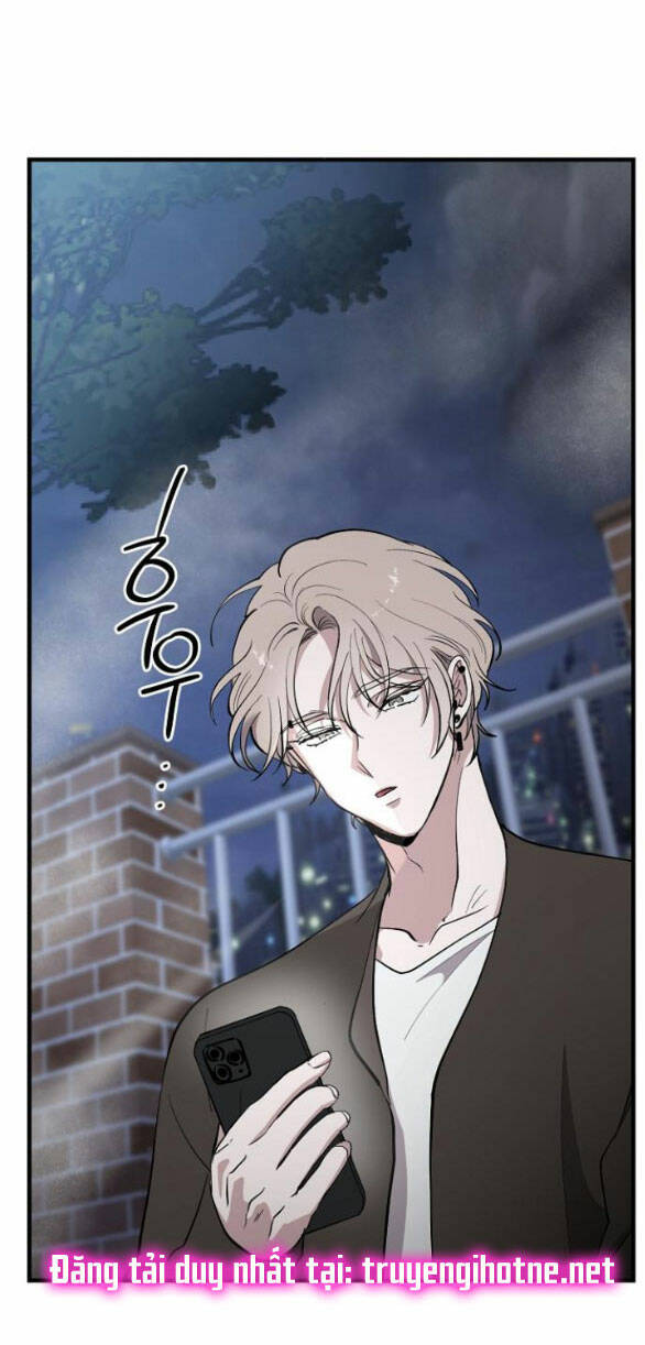 Huyền Thiên Chí Tôn: Chapter 15.2