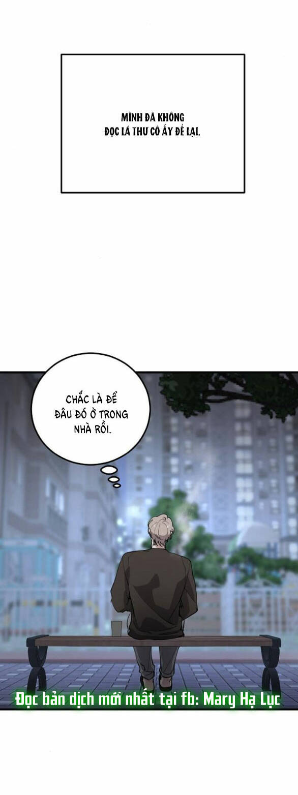 Huyền Thiên Chí Tôn: Chapter 15.2
