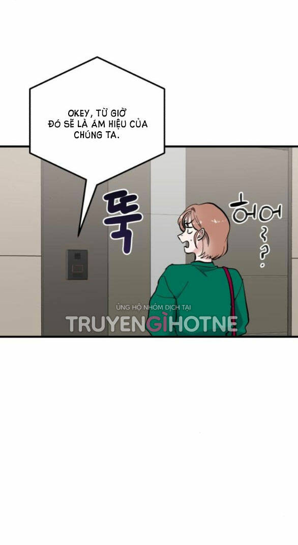 Huyền Thiên Chí Tôn: Chapter 16.1