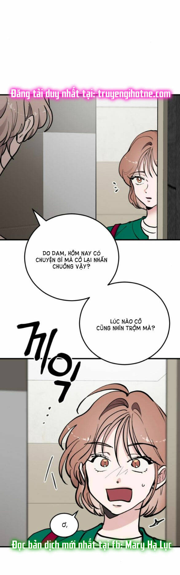 Huyền Thiên Chí Tôn: Chapter 16.1