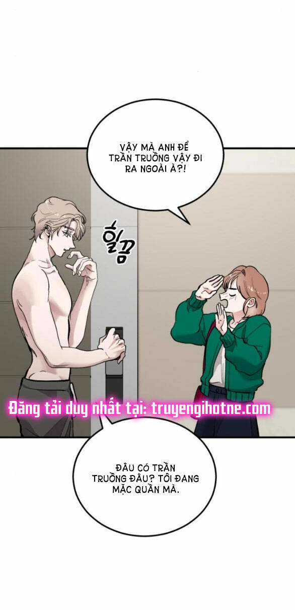 Huyền Thiên Chí Tôn: Chapter 16.1