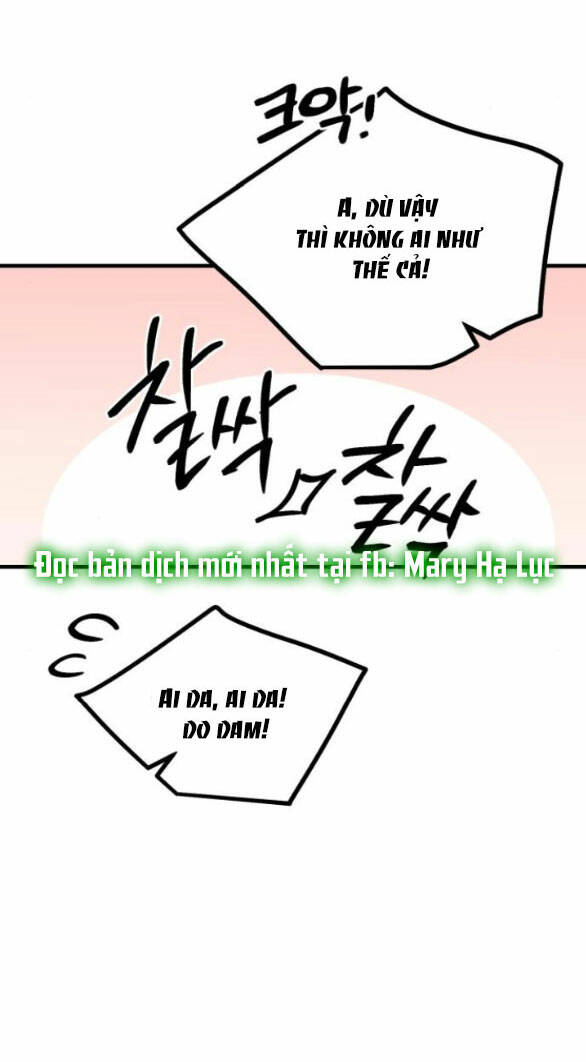 Huyền Thiên Chí Tôn: Chapter 16.1